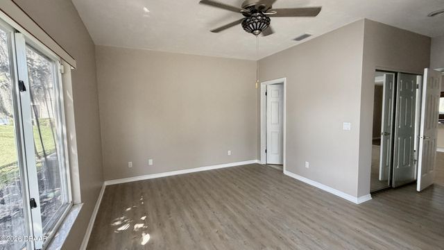 1 Magnolia Drive S, Ormond Beach, FL 32174