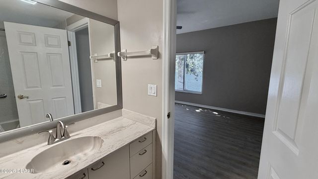1 Magnolia Drive S, Ormond Beach, FL 32174