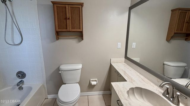 1 Magnolia Drive S, Ormond Beach, FL 32174
