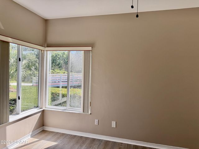 1 Magnolia Drive S, Ormond Beach, FL 32174