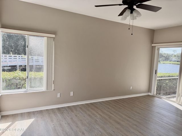 1 Magnolia Drive S, Ormond Beach, FL 32174