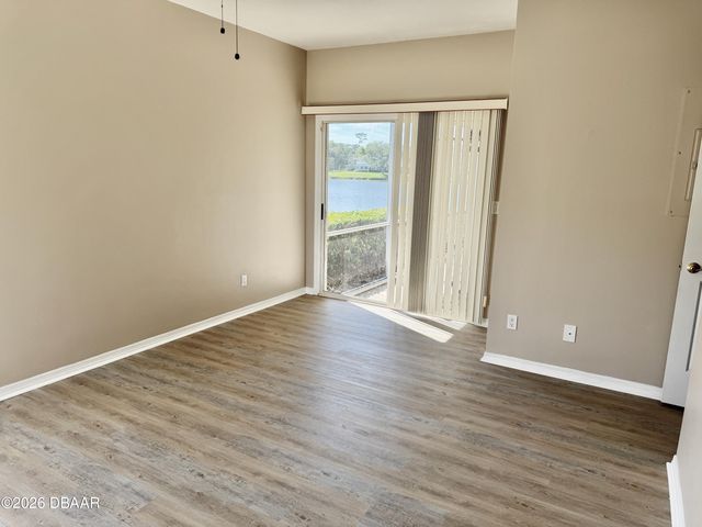 1 Magnolia Drive S, Ormond Beach, FL 32174