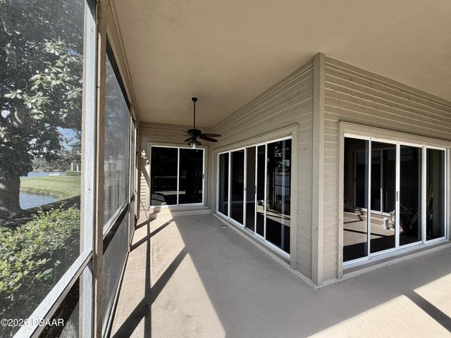 1 Magnolia Drive S, Ormond Beach, FL 32174