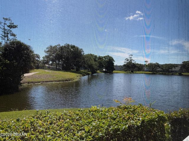 1 Magnolia Drive S, Ormond Beach, FL 32174