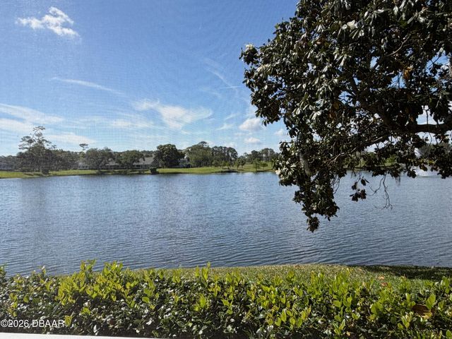 1 Magnolia Drive S, Ormond Beach, FL 32174