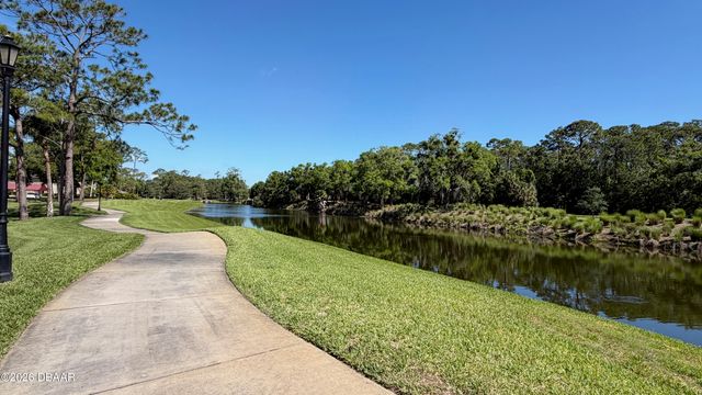 1 Magnolia Drive S, Ormond Beach, FL 32174