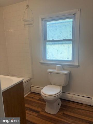 617 BIRCH ST, Reading, PA 19604