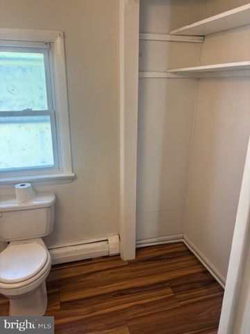 617 BIRCH ST, Reading, PA 19604