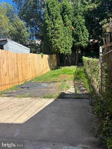 617 BIRCH ST, Reading, PA 19604