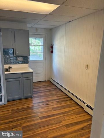 617 BIRCH ST, Reading, PA 19604