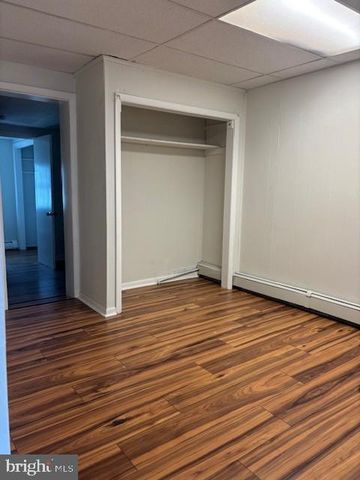 617 BIRCH ST, Reading, PA 19604