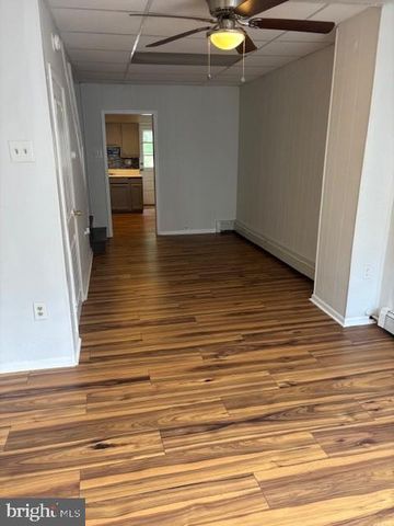 617 BIRCH ST, Reading, PA 19604