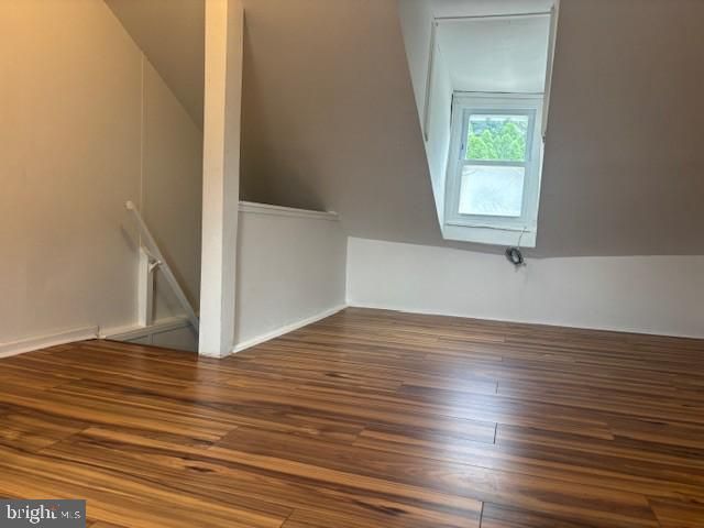 617 BIRCH ST, Reading, PA 19604