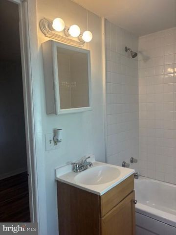 617 BIRCH ST, Reading, PA 19604