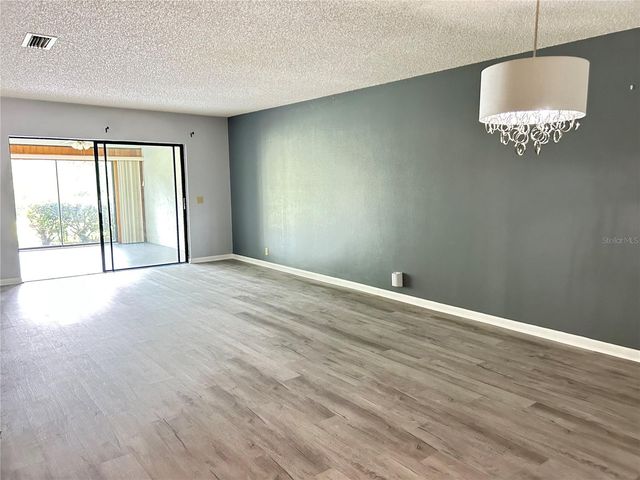 1026 MEDINAH DRIVE, Winter Haven, FL 33884