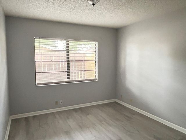 1026 MEDINAH DRIVE, Winter Haven, FL 33884