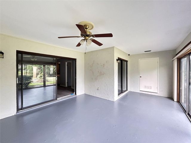 1026 MEDINAH DRIVE, Winter Haven, FL 33884