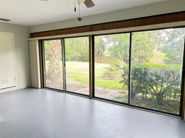1026 MEDINAH DRIVE, Winter Haven, FL 33884