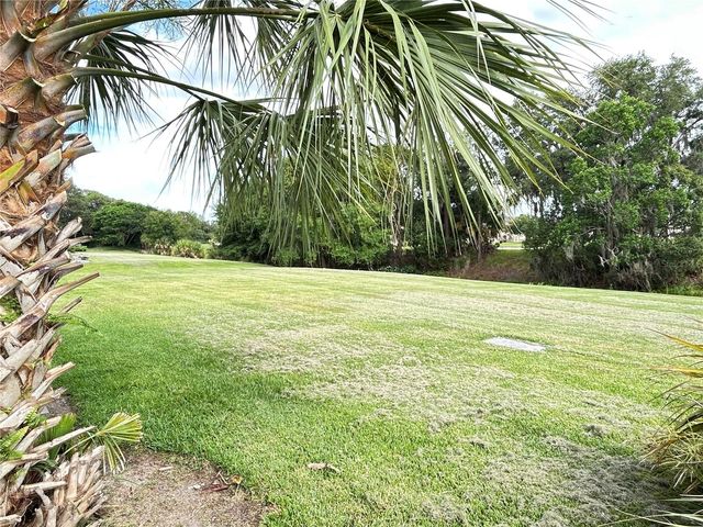 1026 MEDINAH DRIVE, Winter Haven, FL 33884