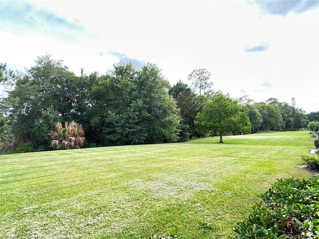 1026 MEDINAH DRIVE, Winter Haven, FL 33884