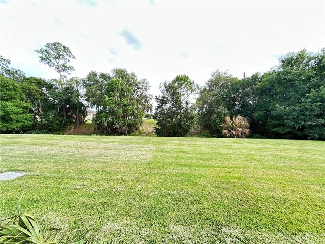 1026 MEDINAH DRIVE, Winter Haven, FL 33884
