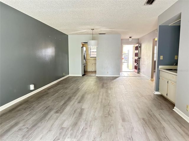 1026 MEDINAH DRIVE, Winter Haven, FL 33884