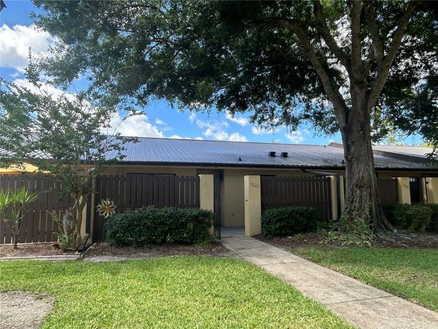 1026 MEDINAH DRIVE, Winter Haven, FL 33884
