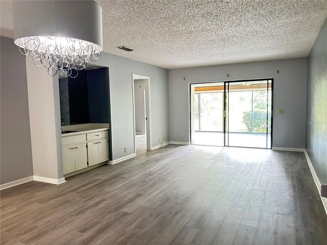 1026 MEDINAH DRIVE, Winter Haven, FL 33884