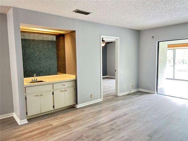 1026 MEDINAH DRIVE, Winter Haven, FL 33884