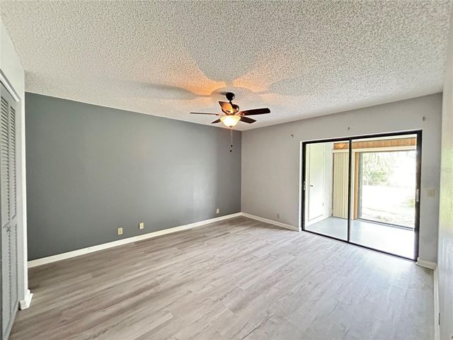 1026 MEDINAH DRIVE, Winter Haven, FL 33884