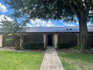 1026 MEDINAH DRIVE, Winter Haven, FL 33884