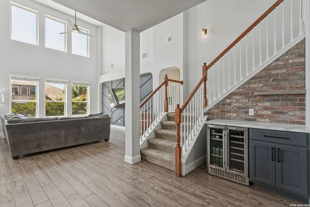 3814 Ox Eye Daisy, San Antonio, TX 78261
