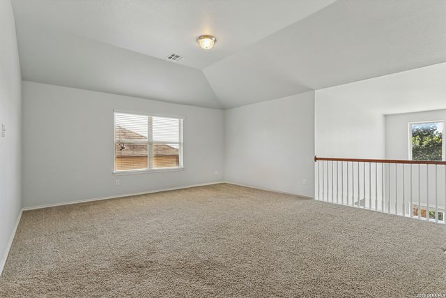 3814 Ox Eye Daisy, San Antonio, TX 78261