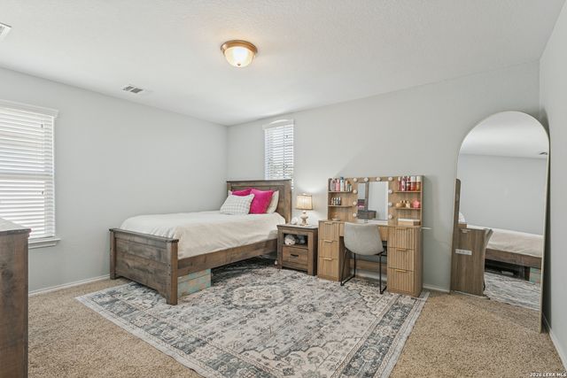 3814 Ox Eye Daisy, San Antonio, TX 78261