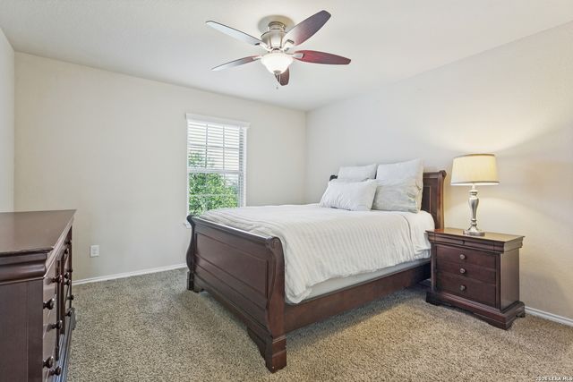 3814 Ox Eye Daisy, San Antonio, TX 78261