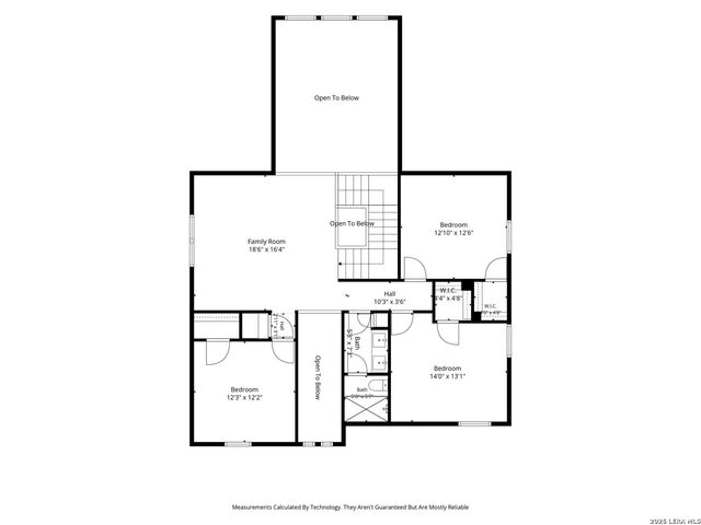 3814 Ox Eye Daisy, San Antonio, TX 78261
