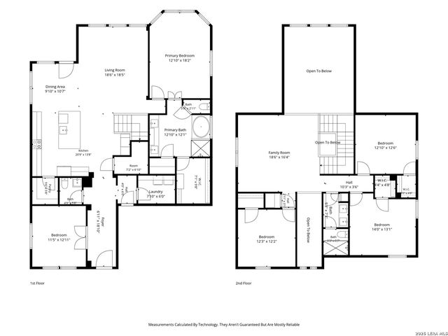3814 Ox Eye Daisy, San Antonio, TX 78261