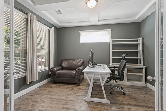3814 Ox Eye Daisy, San Antonio, TX 78261