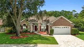 2751 CANYON FALLS Drive, Jacksonville, FL 32224
