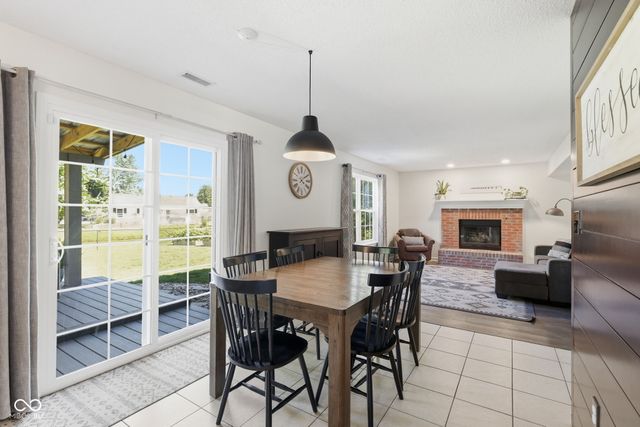 18017 Captiva Way, Westfield, IN 46062