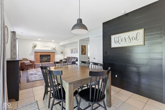 18017 Captiva Way, Westfield, IN 46062