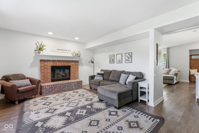 18017 Captiva Way, Westfield, IN 46062