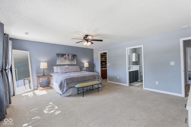 18017 Captiva Way, Westfield, IN 46062