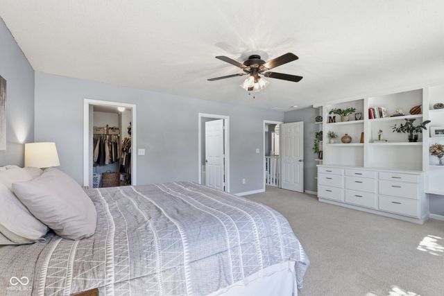 18017 Captiva Way, Westfield, IN 46062