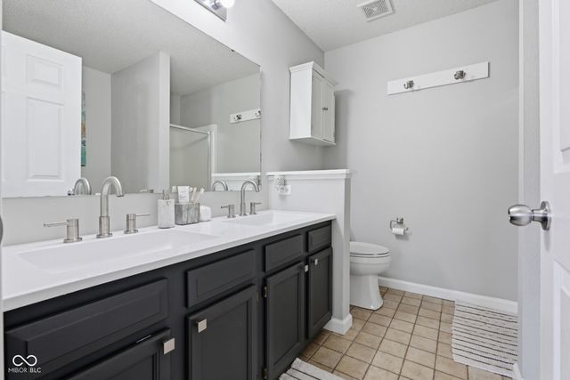 18017 Captiva Way, Westfield, IN 46062