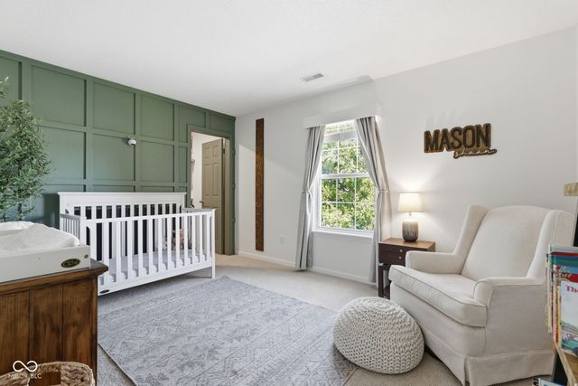 18017 Captiva Way, Westfield, IN 46062