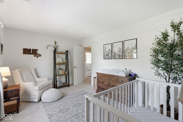 18017 Captiva Way, Westfield, IN 46062