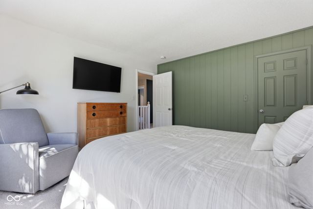 18017 Captiva Way, Westfield, IN 46062