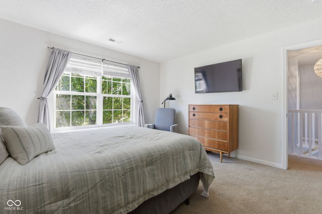 18017 Captiva Way, Westfield, IN 46062