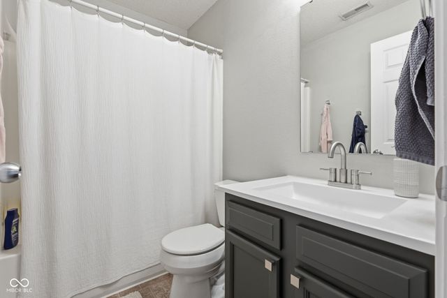 18017 Captiva Way, Westfield, IN 46062